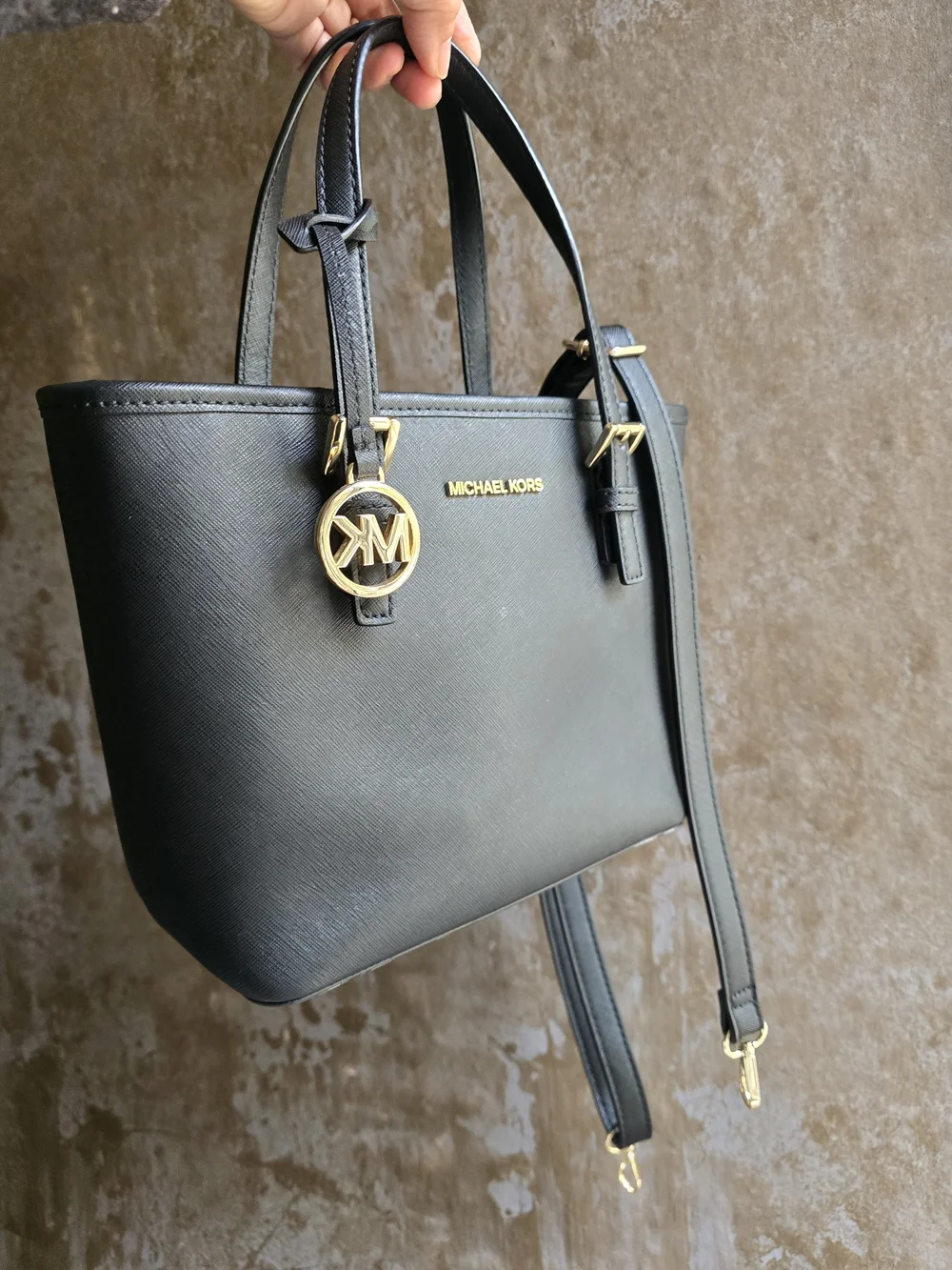 Michael Kors michael kors